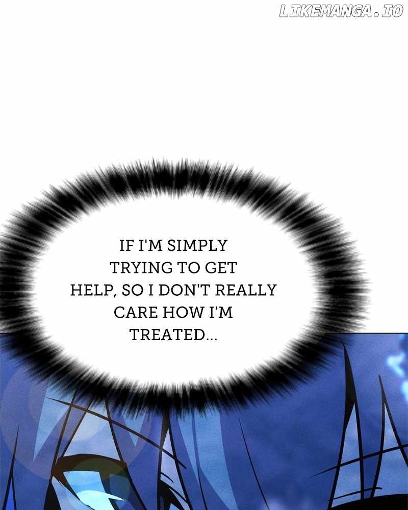 Solo Spell Caster Chapter 185 9